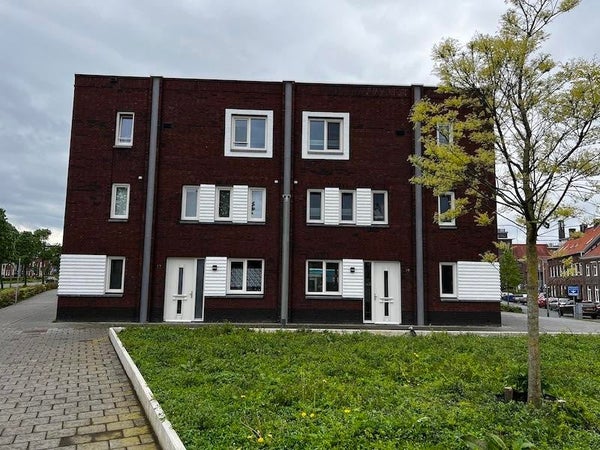 Te huur: Roermond / €1699 p.m. / 138m2