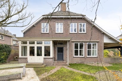 Te huur: Zeeland