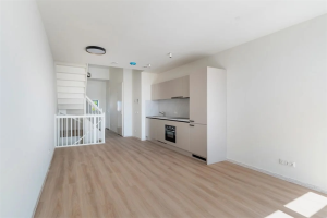 Te huur: Den Haag / €2295 p.m. / 68m2