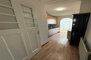 Te huur: Geleen / €1400,00 p.m. / 130,00m2