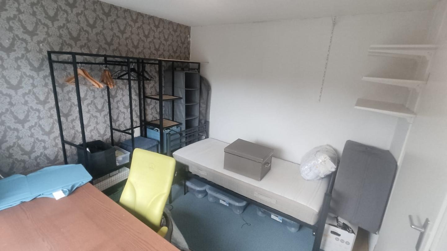 Te huur: Almere / €925,00 p.m. / 18,00m2
