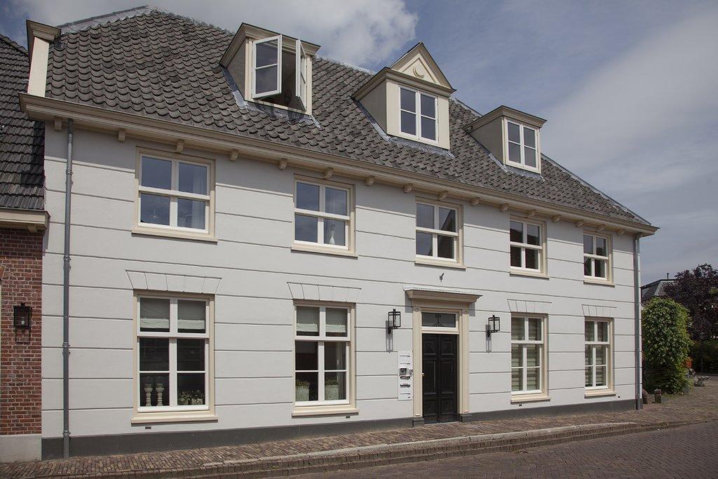Te huur: Borne / €1385,00 p.m. / 85,00m2
