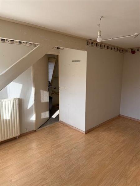 Te huur: Tilburg / €374 p.m. / 13m2