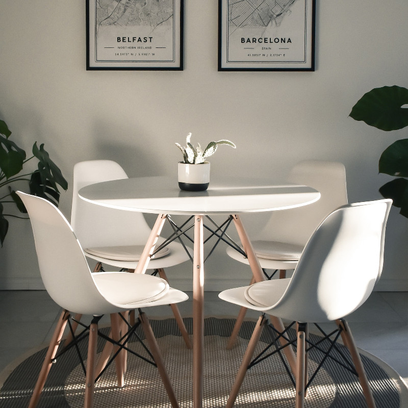Te huur: Groningen / €1187 p.m. / 49m2