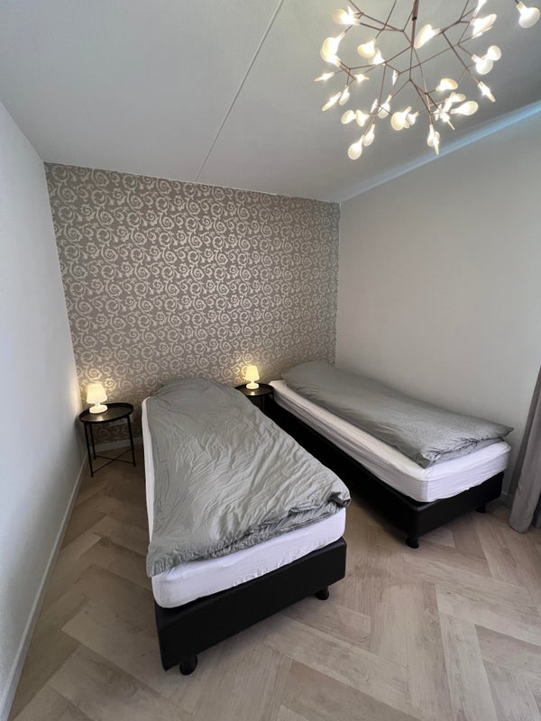 Te huur: Tilburg / €1950,00 p.m. / 120,00m2