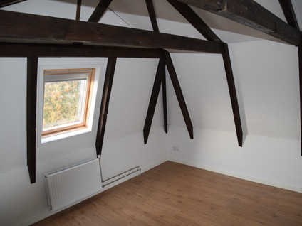 For rent: Beverwijk / €488.00 p.m. / 17.00m2