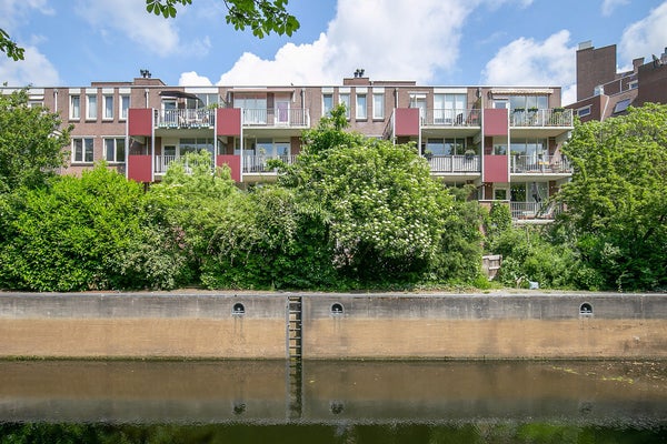 For rent: Groningen