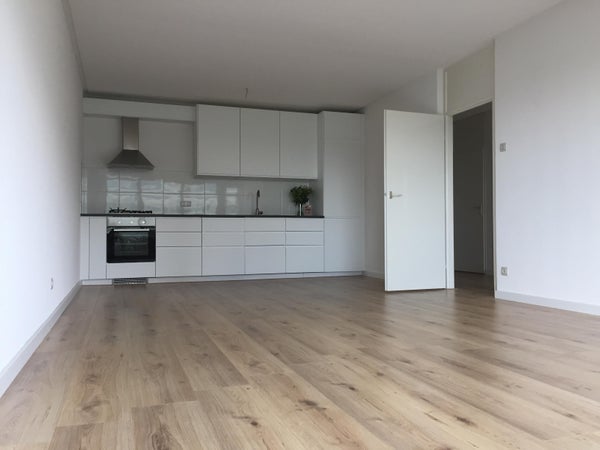 For rent:  Utrecht  / €2150.00 p.m. / 91.00m2