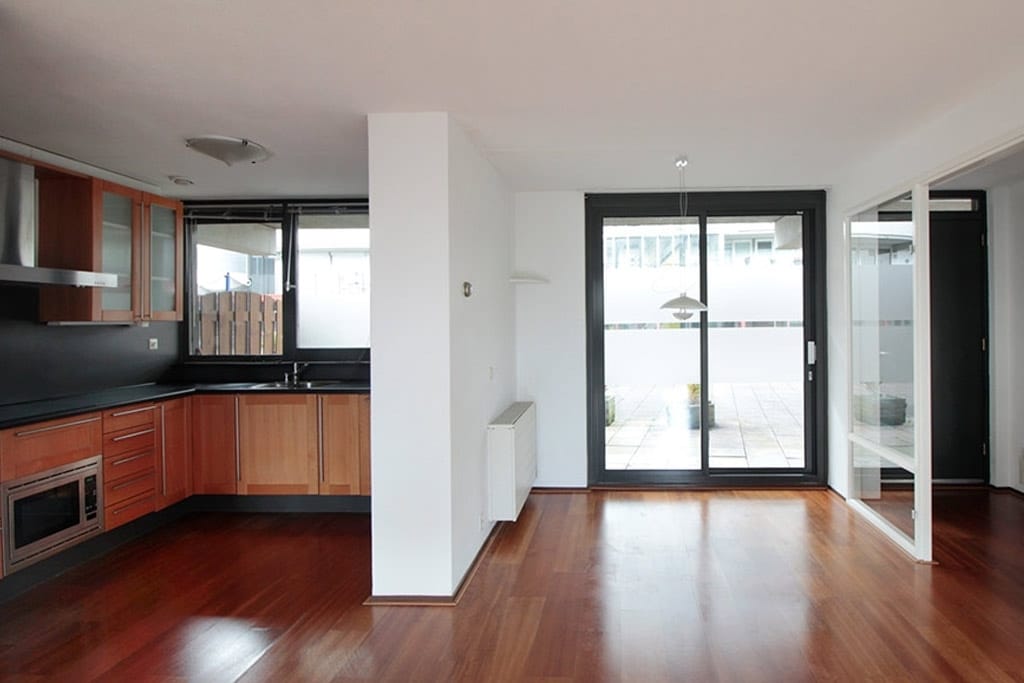 For rent: Den Haag / €2100.00 p.m. / 105.00m2