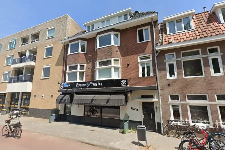 For rent: Eindhoven / €895 p.m. / 22m2