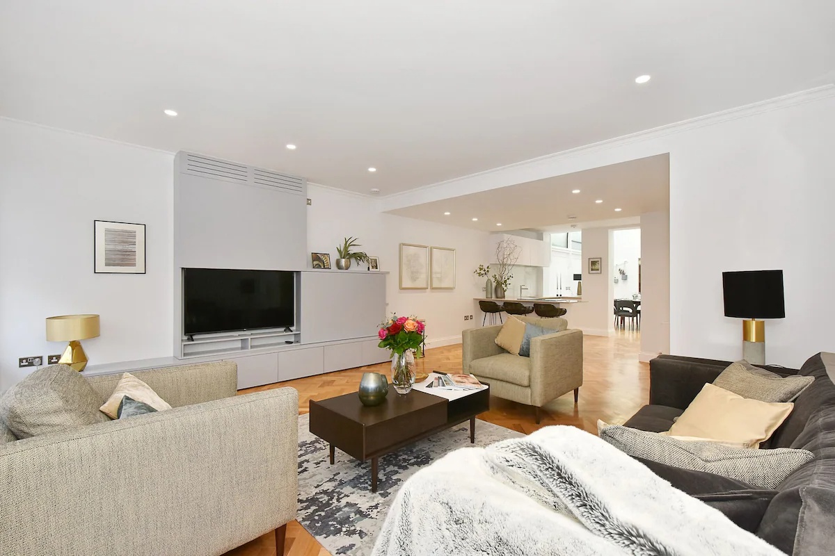 For rent: Nijmegen / €670.00 p.m. / 57.00m2