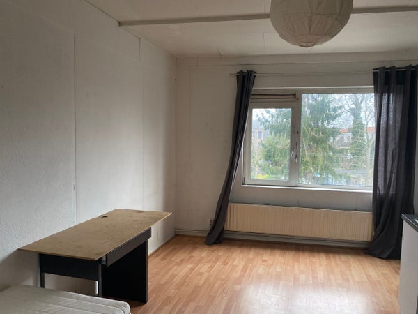 For rent: Tilburg / €670.00 p.m. / 19.00m2