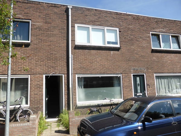 Te huur: Hilversum / €8751025 p.m. / 45m2