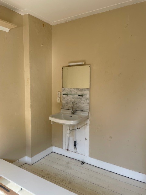 Te huur: Nijmegen / €428 p.m. / 13m2