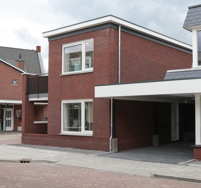 Te huur: Wierden / €1395,00 p.m. / 65,00m2