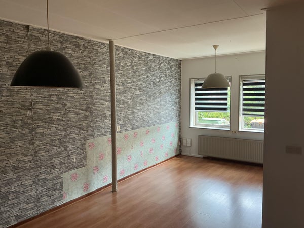 For rent: Hoogeveen