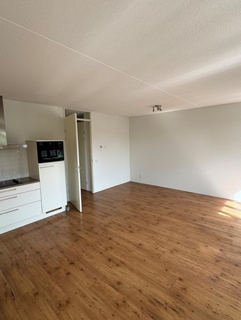 Te huur: Almere