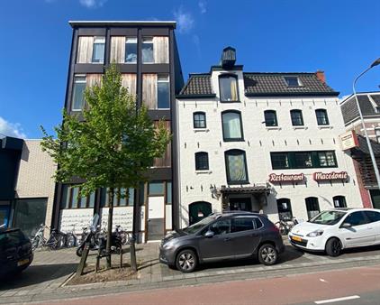 Te huur: Groningen / €450,00 p.m. / 10,00m2