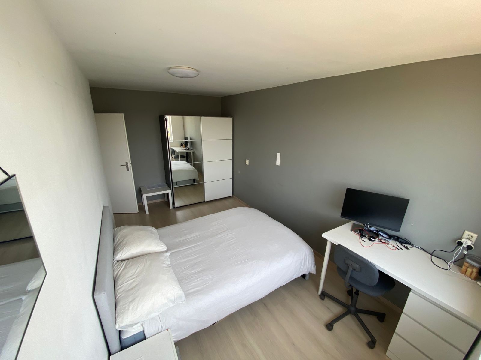 Te huur: Zoetermeer / €750 p.m. / 113m2