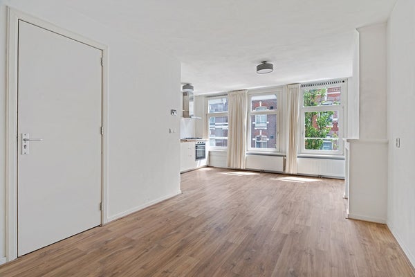 Te huur: Amsterdam / €2550,00 p.m. / 50,00m2