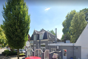 For rent: Rhenen