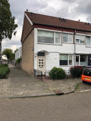 Te huur: Enschede / €1395 p.m. / 109m2