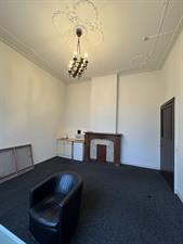 Te huur: Arnhem / €699,00 p.m. / 24,00m2