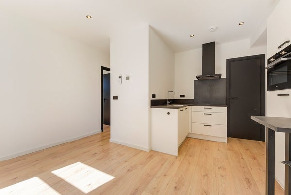 Te huur: Rotterdam / €1045,00 p.m. / 58,00m2
