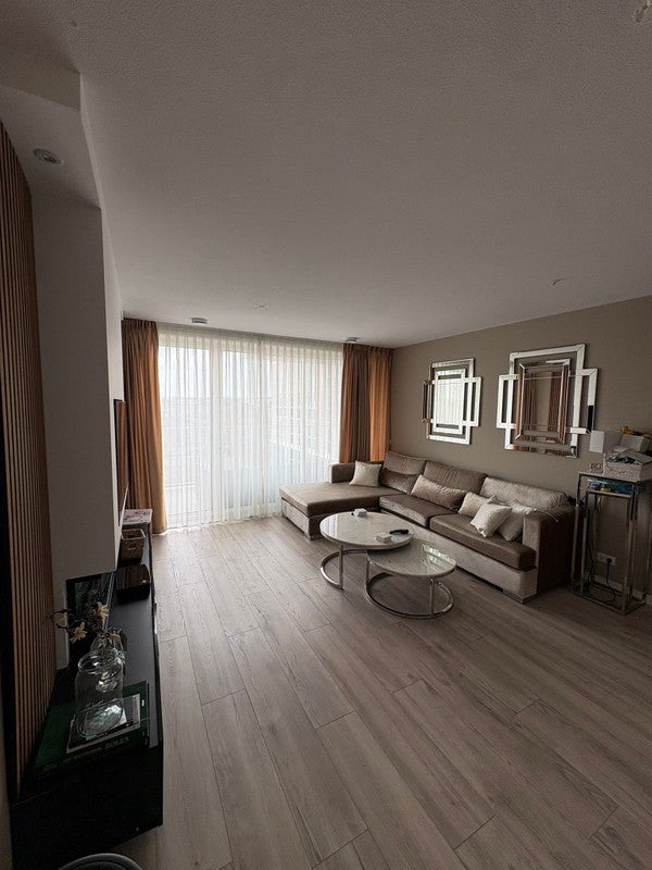 Te huur: Rijswijk / €1098,00 p.m. / 60,00m2