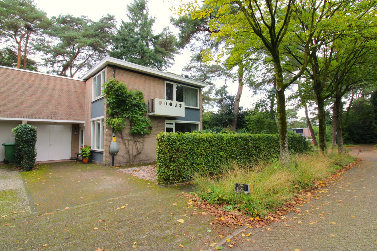 Te huur: Son en Breugel / €2425,00 p.m. / 167,00m2