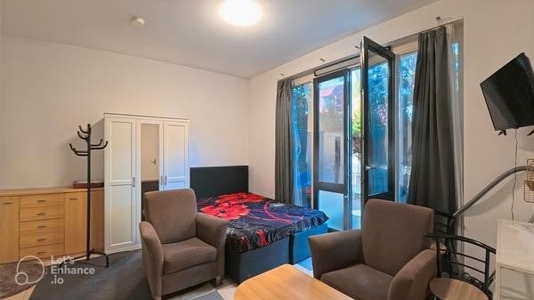Te huur: Den Haag / €1475 p.m. / 25m2