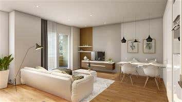 Te huur: Amsterdam / €1565 p.m. / 66m2
