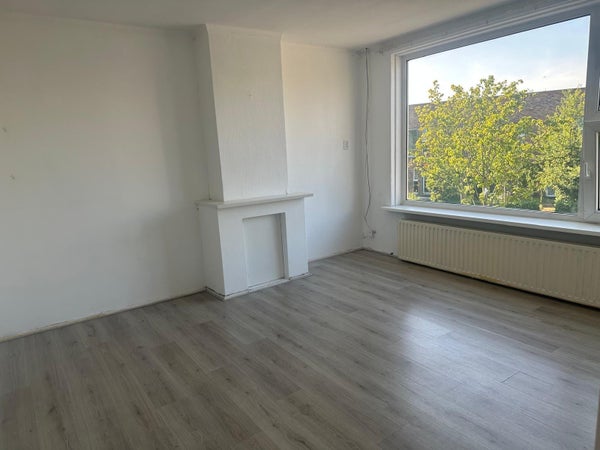 Te huur:  Groningen  / €580 p.m. / 19m2