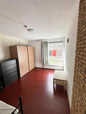 For rent: Nijkerk / €799.00 p.m. / 13.00m2
