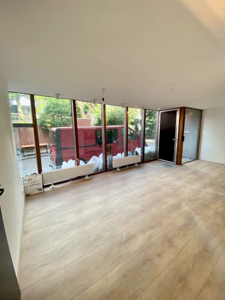 For rent: Groningen