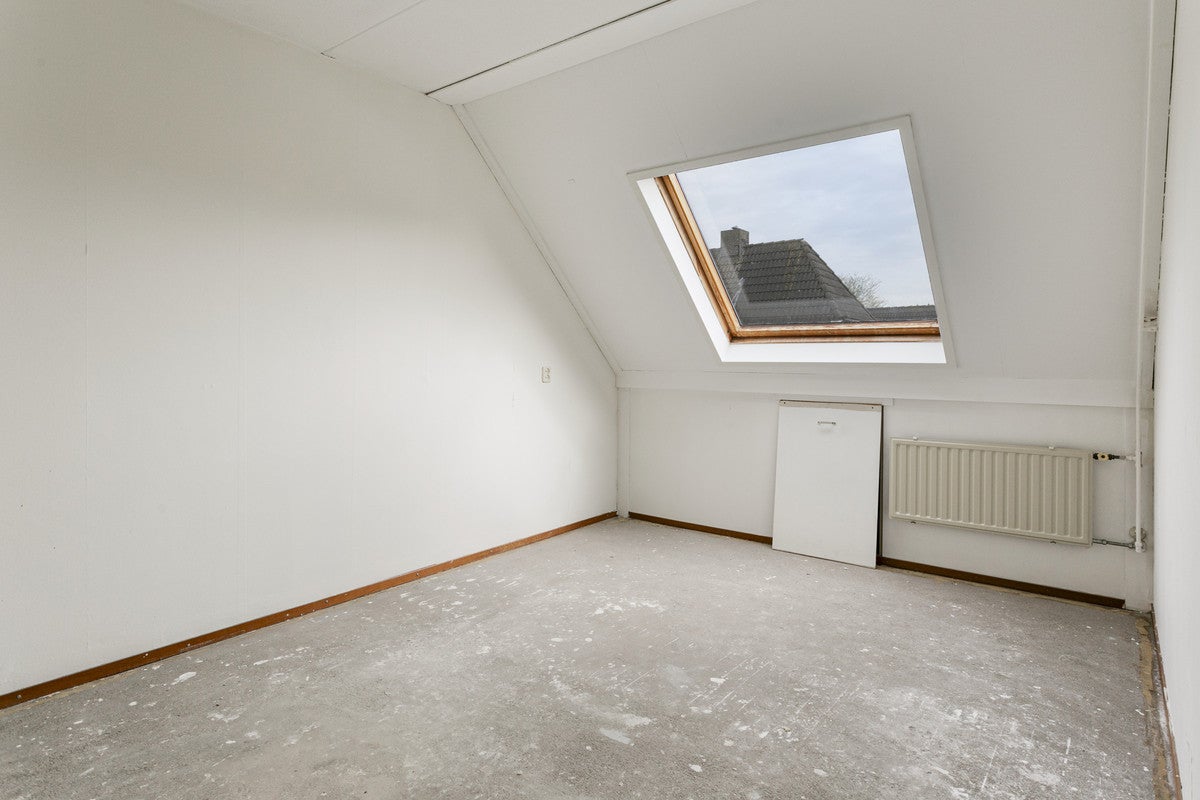 Te huur: Oosterhout / €1300,00 p.m. / 110,00m2