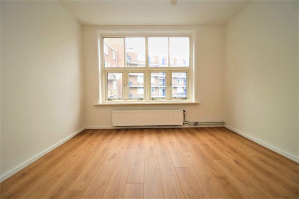 For rent:  Rotterdam  / €1650 p.m. / 74m2