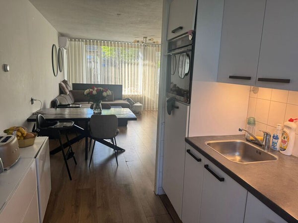 For rent: Arnhem