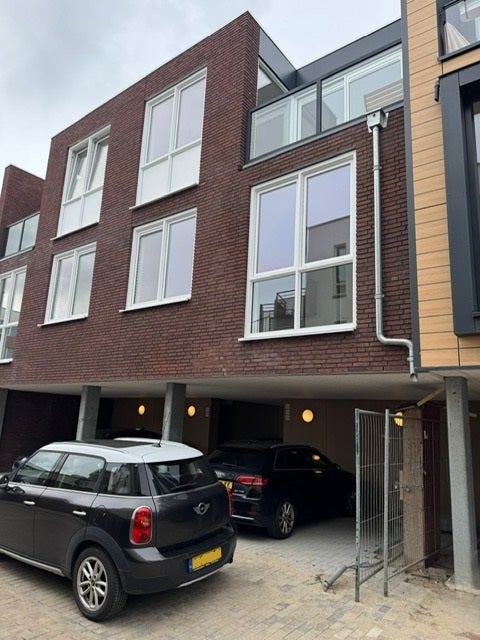 Te huur: Arnhem