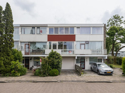 For rent: Berkel en Rodenrijs