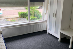 Te huur: Eindhoven / €580 p.m. / 14m2