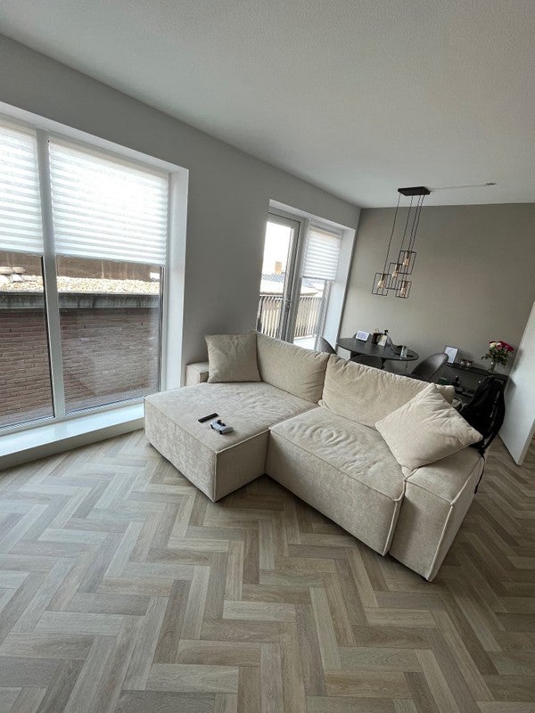 For rent: Hoogeveen
