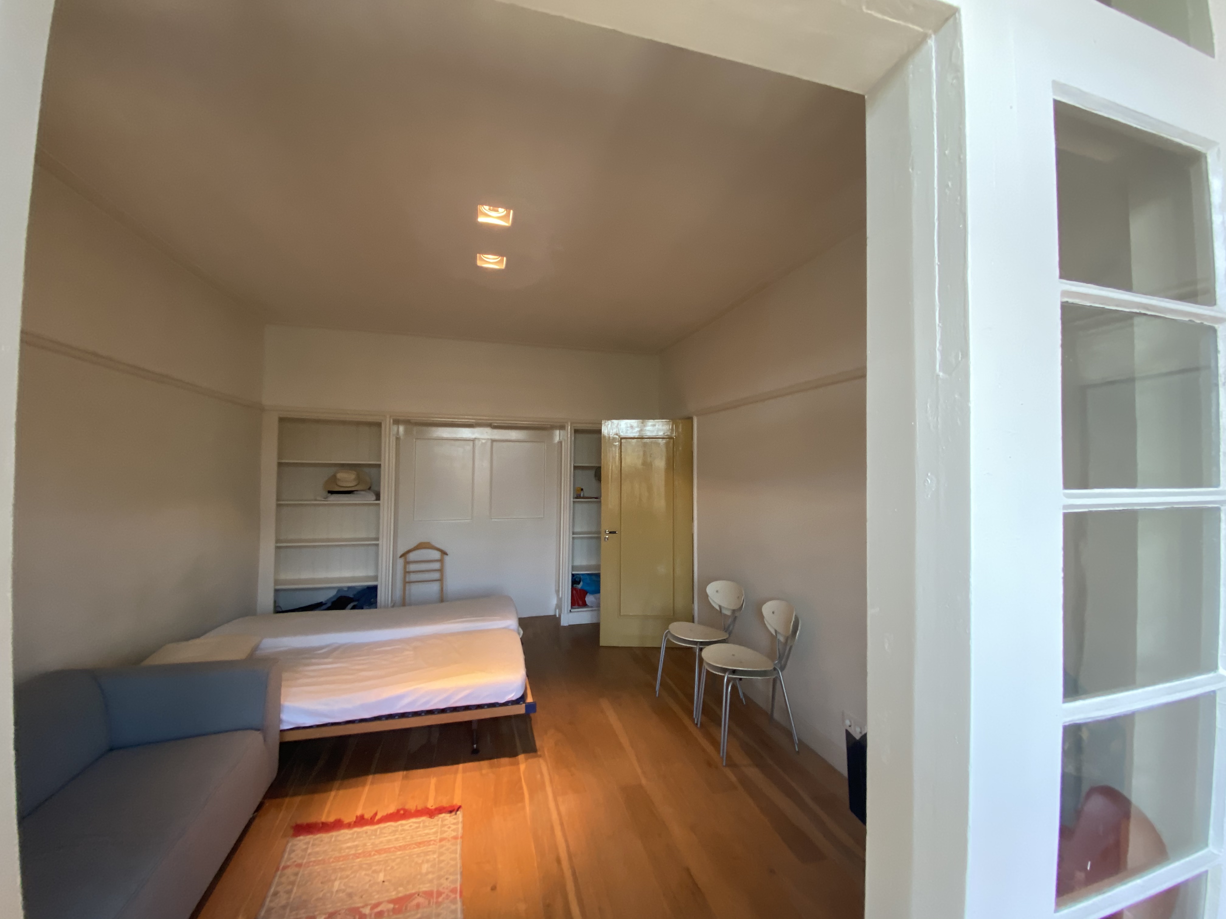 For rent: Utrecht