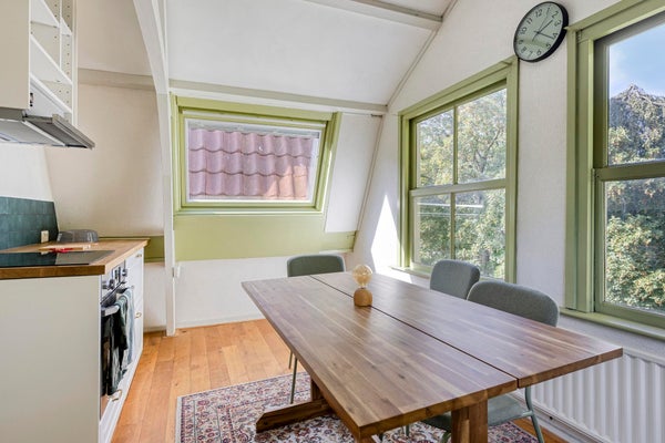 Te huur:  Gouda  / €678 p.m. / 38m2