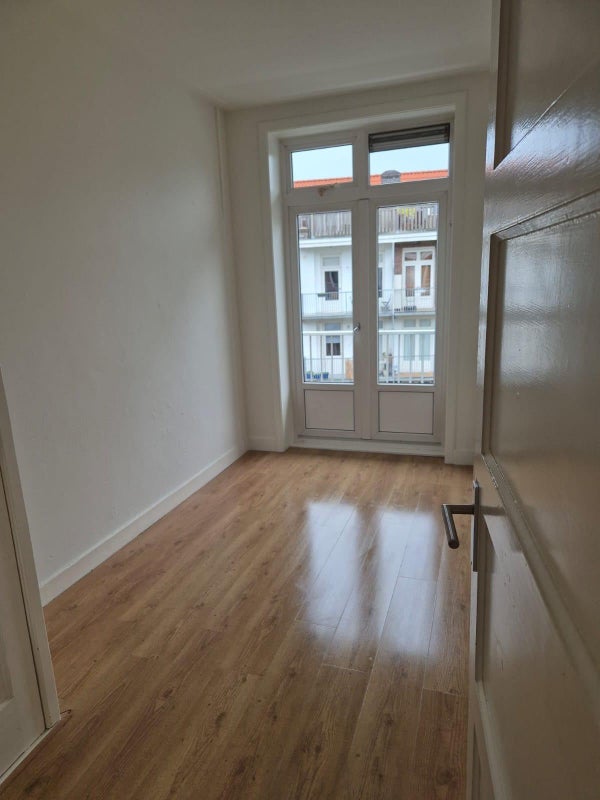 For rent:  Amsterdam  / €2550.00 p.m. / 78.00m2