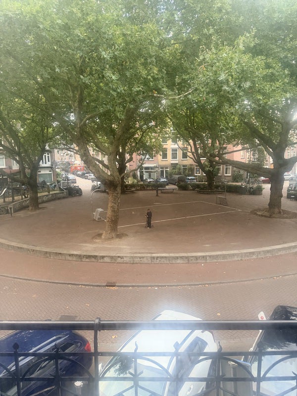Te huur: Maassluis / €750 p.m. / 171m2