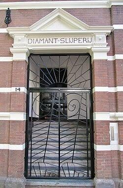 Te huur: Amsterdam