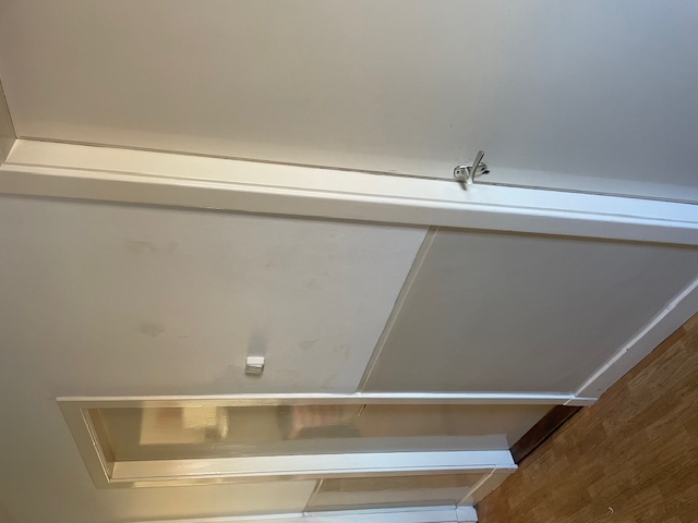 For rent: Utrecht / €580.00 p.m. / 11.00m2