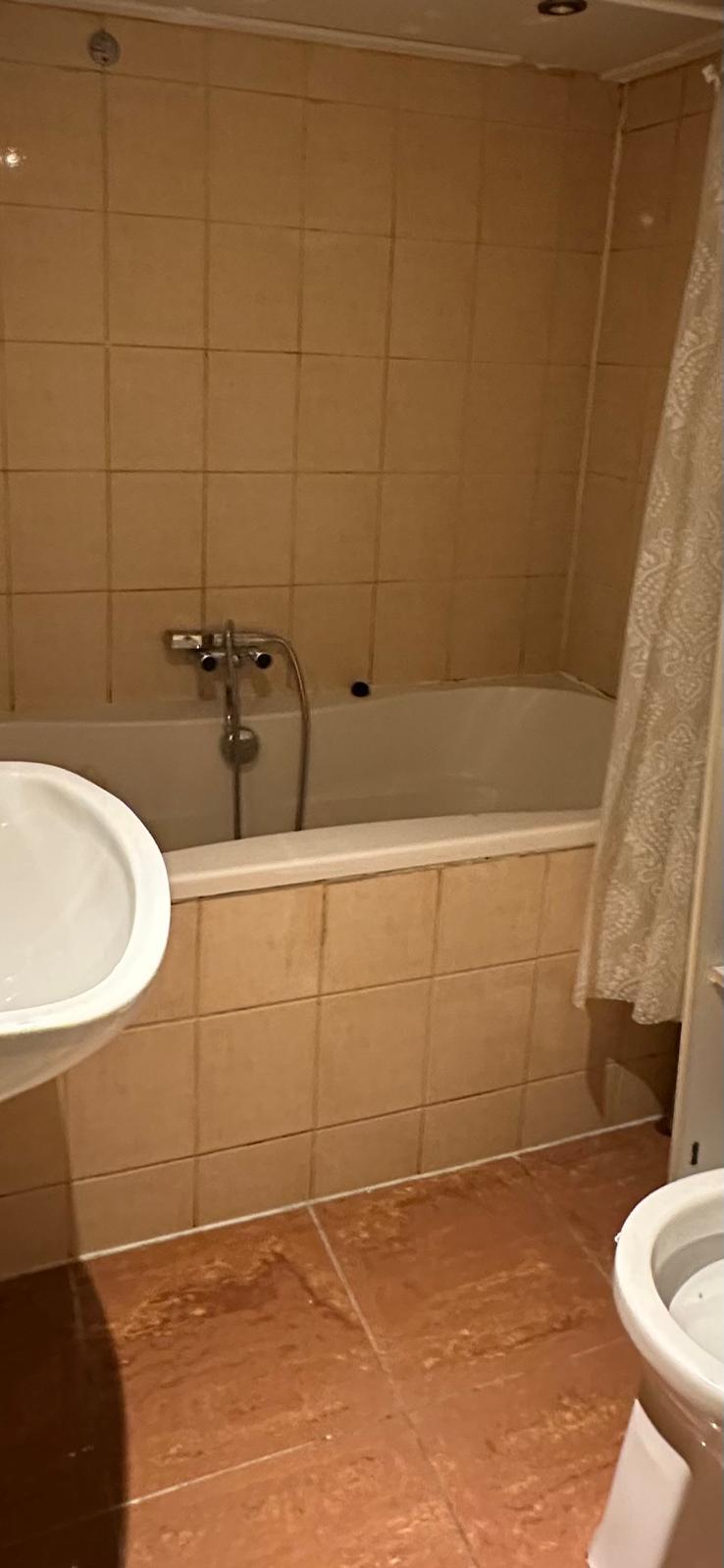 For rent: Rotterdam / €1600 p.m. / 40m2
