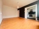 For rent:  Rotterdam  / €1024 p.m. / 58m2